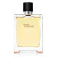 Terre D'Hermes Eau De Toilette Spray 50ml - Feel You