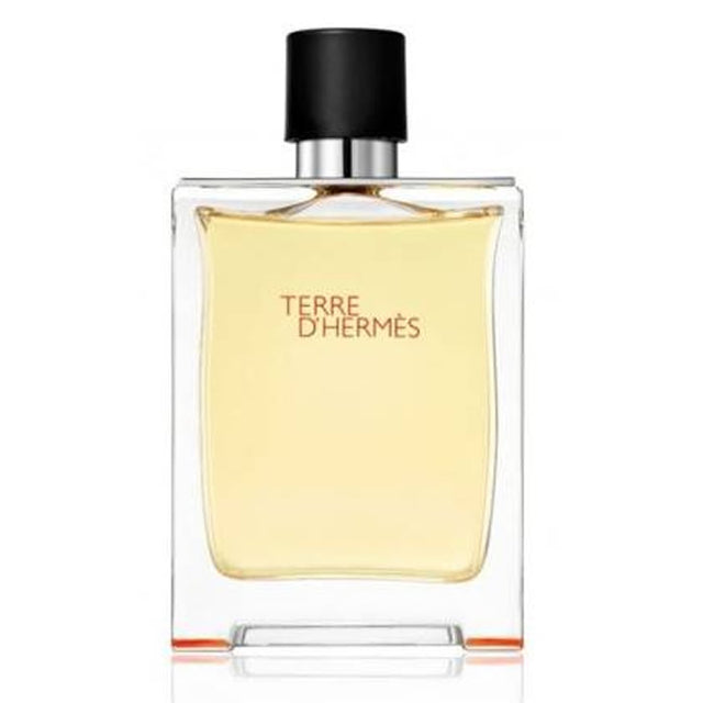 Terre D'Hermes Eau De Toilette Spray 50ml - Feel You