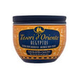 Tesori d'Oriente - Aegyptus Body cream - 300ml - Feel You