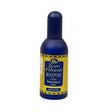 Tesori d'Oriente - Aegyptus EDP - 100ml - Feel You