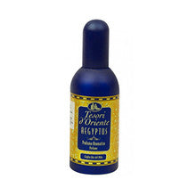 Tesori d'Oriente - Aegyptus EDP - 100ml - Feel You