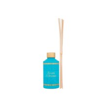Tesori d'Oriente - Ayurveda Aromatic Diffuser Home spray and diffuser - 200ml - Feel You