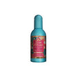 Tesori d'Oriente - Ayurveda EDP - 100ml - Feel You