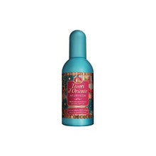 Tesori d'Oriente - Ayurveda EDP - 100ml - Feel You
