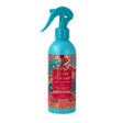 Tesori d'Oriente - Ayurveda Home spray and diffuser - 250ml - Feel You