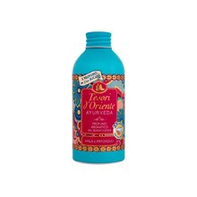 Tesori d'Oriente - Ayurveda Laundry Parfum Perfumed water for textiles - 250ml - Feel You