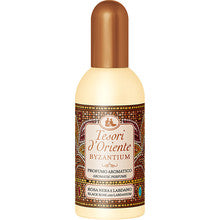 Tesori d'Oriente - Byzantium EDP - 100ml - Feel You