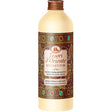 Tesori d'Oriente - Byzantium bath cream - 500ml - Feel You