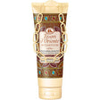 Tesori d'Oriente - Byzantium shower gel - 250ml - Feel You