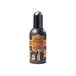 Tesori d'Oriente - Fior Di Loto EDP - 100ml - Feel You