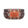 Tesori d'Oriente - Fior di Loto Scented candle - 200.0g - Feel You