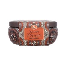 Tesori d'Oriente - Fior di Loto Scented candle - 200.0g - Feel You