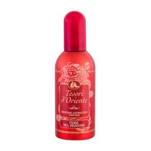 Tesori d'Oriente - Fiore Del Dragone EDT - 100ml - Feel You