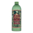 Tesori d'Oriente - Forest Ritual Bath Foam - Bath foam - 500ml - Feel You