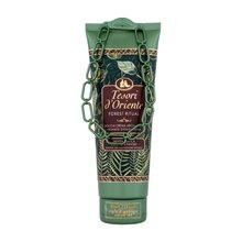 Tesori d'Oriente - Forest Ritual Shower Gel - Shower cream - 250ml - Feel You