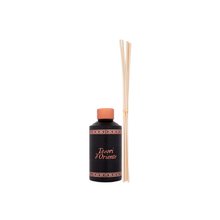 Tesori d'Oriente - Hammam Aromatic Diffuser Home spray and diffuser - 200ml - Feel You