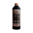 Tesori d'Oriente - Hammam Bath Cream - 500ml - Feel You