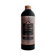 Tesori d'Oriente - Hammam Bath Cream - 500ml - Feel You