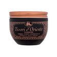 Tesori d'Oriente - Hammam Body cream - 300ml - Feel You