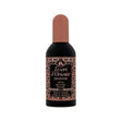 Tesori d'Oriente - Hammam EDP - 100ml - Feel You
