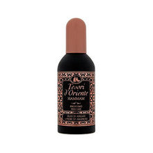 Tesori d'Oriente - Hammam EDP - 100ml - Feel You