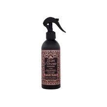 Tesori d'Oriente - Hammam Household spray and diffuser - 250ml - Feel You
