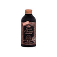 Tesori d'Oriente - Hammam Laundry Parfum Perfumed water for textiles - 250ml - Feel You