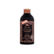 Tesori d'Oriente - Hammam Laundry Parfum Perfumed water for textiles - 250ml - Feel You
