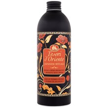 Tesori d'Oriente - Japanese Rituals Bath foam - 500ml - Feel You