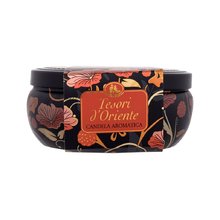 Tesori d'Oriente - Japanese Rituals Scented candle - 200.0g - Feel You