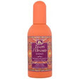 Tesori d'Oriente - Karma EDP - 100ml - Feel You