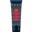 Tesori d'Oriente - Legno Di Ebano E Ginseng Shower Gel - 250ml - Feel You