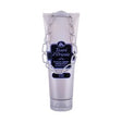 Tesori d'Oriente - Mirra Shower gel - 250ml - Feel You