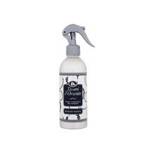 Tesori d'Oriente - Muschio Bianco Home spray and diffuser - 250ml - Feel You
