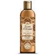 Tesori d'Oriente - Olio Doccia Shower Gel Argan and Sweet Cyperus Oils - 250ml - Feel You