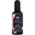 Tesori d'Oriente - Orchidea Della Cina EDP - 100ml - Feel You