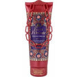 Tesori d'Oriente - Persian Dream Shower gel - 250ml - Feel You