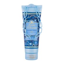 Tesori d'Oriente - Thalasso Therapy Doccia Crema - Shower cream - 250ml - Feel You