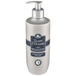 Tesori d'Oriente - White Musk Body Lotion - 400ml - Feel You