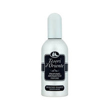 Tesori d'Oriente - White Musk EDP - 100ml - Feel You