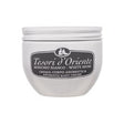 Tesori d'Oriente - White Musk Perfumed body cream - 300ml - Feel You