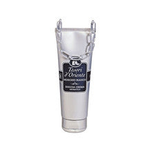 Tesori d'Oriente - White Musk Shower Gel - 250ml - Feel You