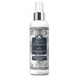 Tesori d'Oriente - White Musk Tělový závoj - 200ml - Feel You