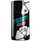 Test Pak | Testosterone Boost Formula - 30 Пакета - Feel You