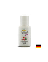 Teufelskralle Pflege-Gel Roll-On - Дяволски нокът гел рол-он, 75 ml Karl Minck - Feel You