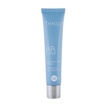 Thalgo - BB Cream SPF15 - Brightening BB cream 40 ml - Feel You