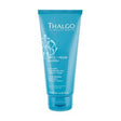 Thalgo - Cold Cream Marine 24H Hydrating Body Milk - Body Lotion - 200ml - Feel You
