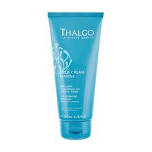 Thalgo - Cold Cream Marine 24H Hydrating Body Milk - Body Lotion - 200ml - Feel You