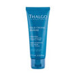 Thalgo - Cold Cream Marine Deeply Nourishing Foot Cream - 75ml - Feel You