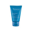 Thalgo - Cold Cream Marine Hand Cream - Nourishing hand cream - 50ml - Feel You